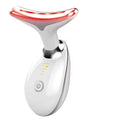 Contour Neck & Face Device