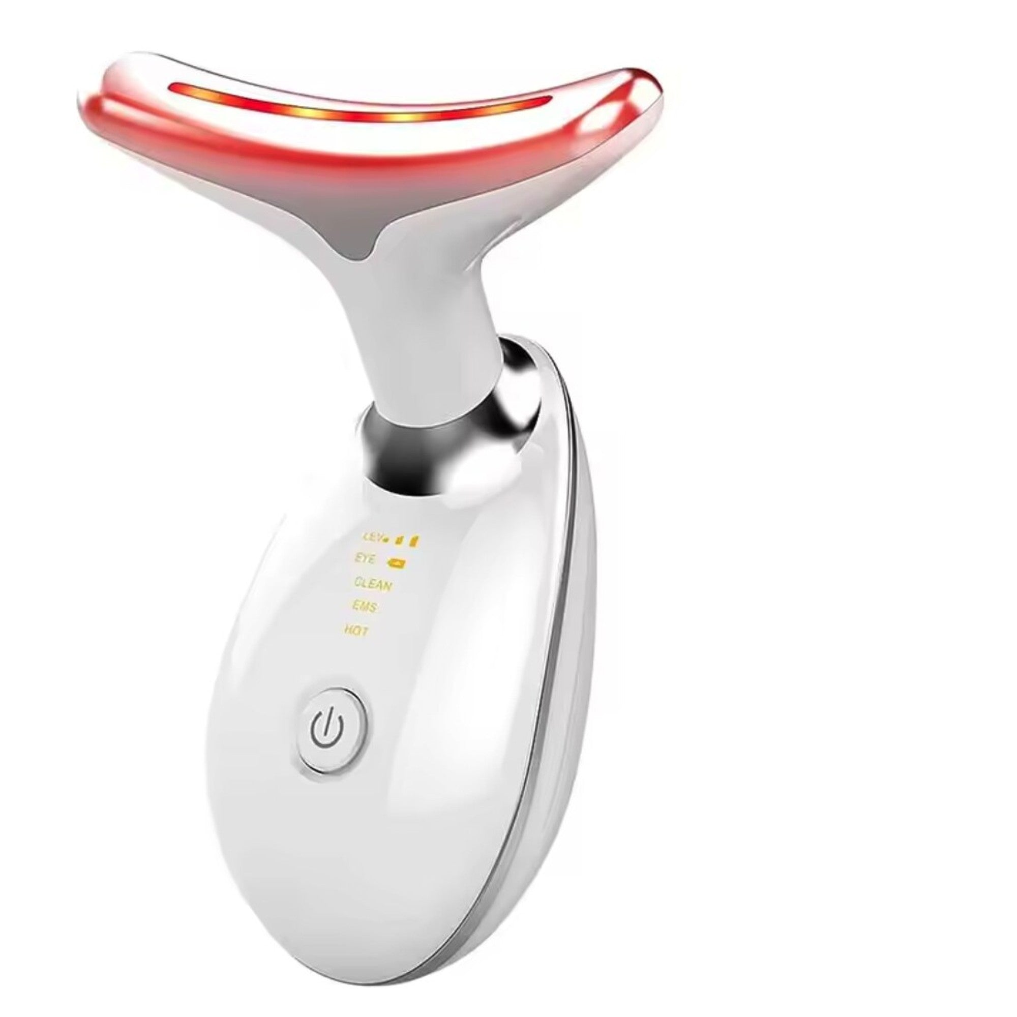 Contour Neck & Face Device
