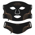 Aurora LED Face Mask