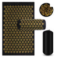 Lotus Acupressure Set