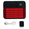 Ember Red Light Pad