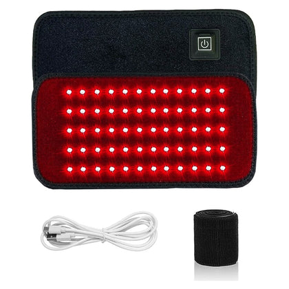 Ember Red Light Pad