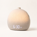 Halcyon Wake-Up Light