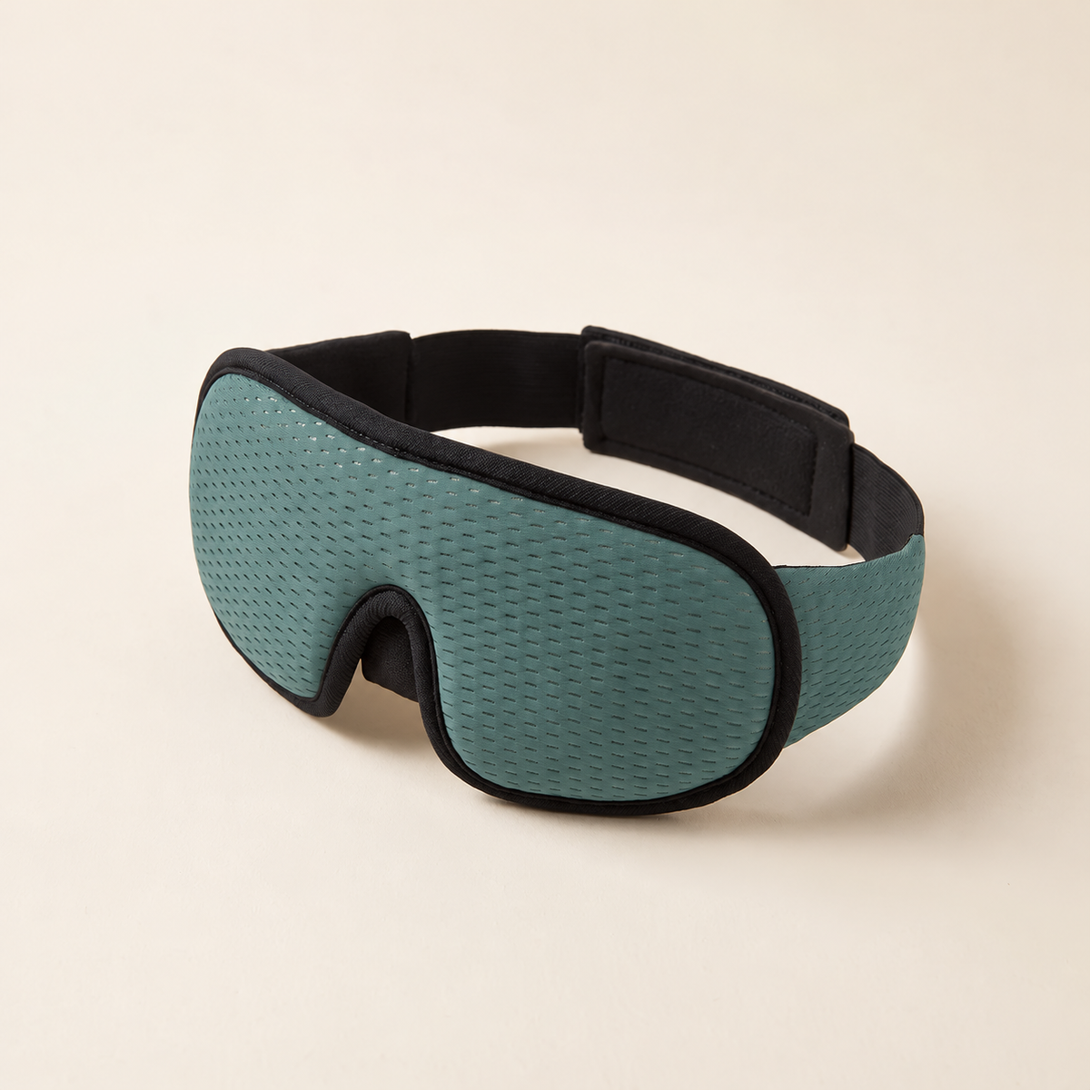 Nocturne 3D Sleep Mask