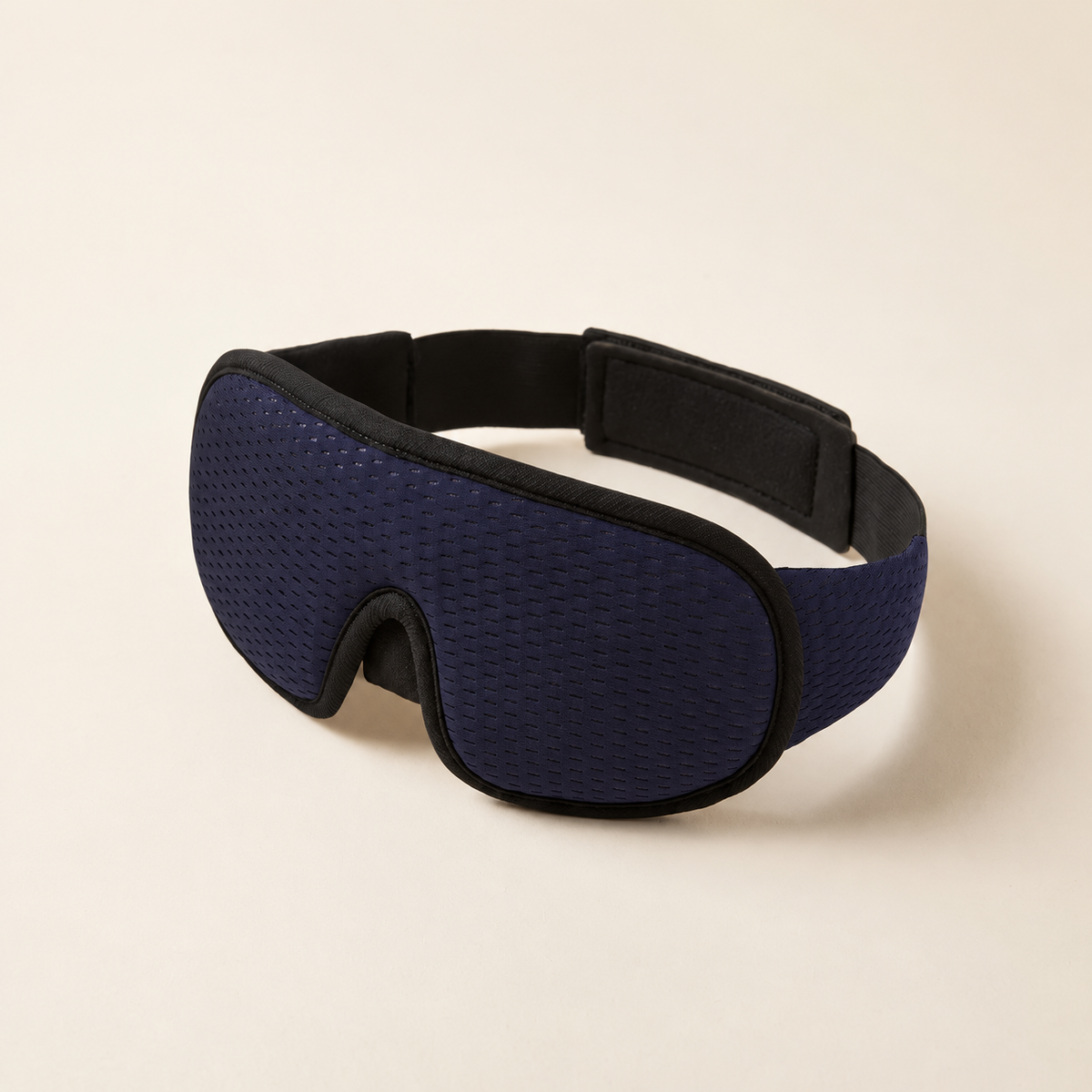 Nocturne 3D Sleep Mask