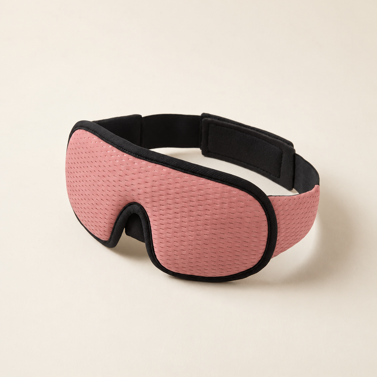 Nocturne 3D Sleep Mask