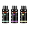 Vesper Essential Oil Set