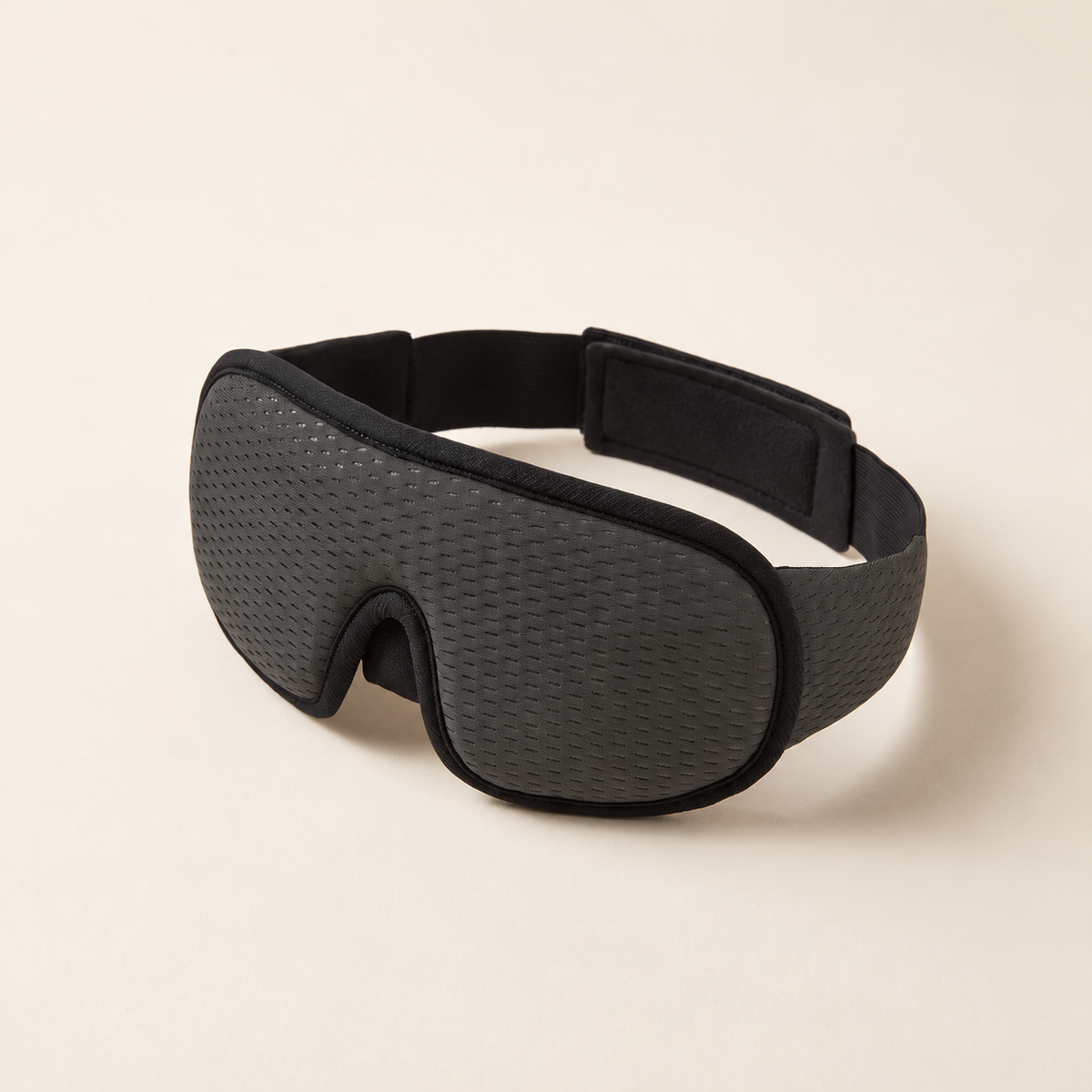 Nocturne 3D Sleep Mask