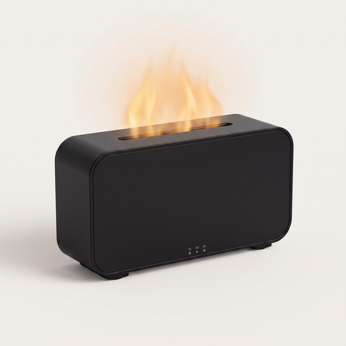 Vesper Flame Diffuser