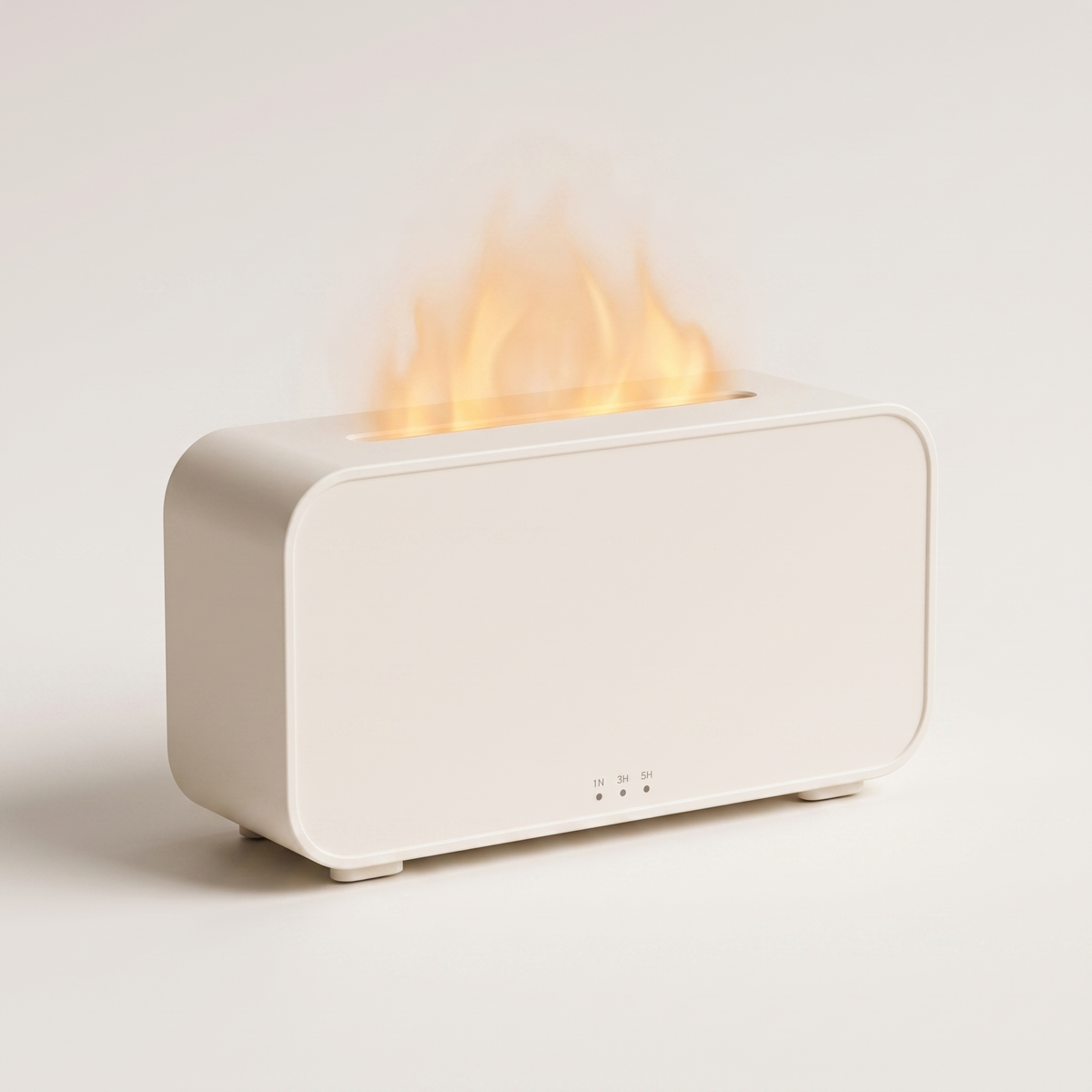 Vesper Flame Diffuser