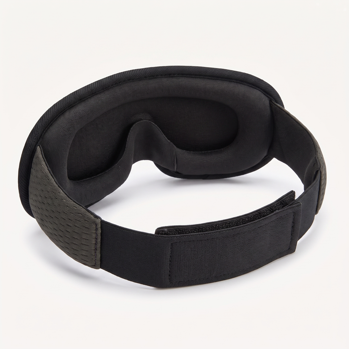 Nocturne 3D Sleep Mask